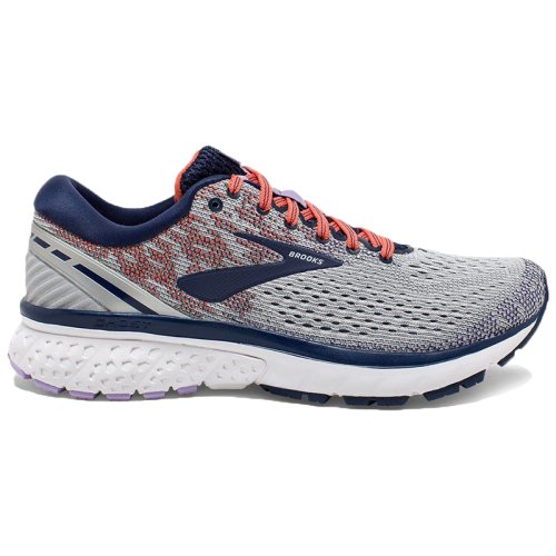 Кроссовки Brooks GHOST 11