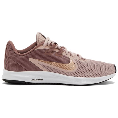 Кроссовки для бега NIKE WMNS DOWNSHIFTER 9