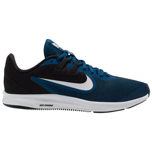 Кросівки для бігу NIKE WMNS DOWNSHIFTER 9 AS