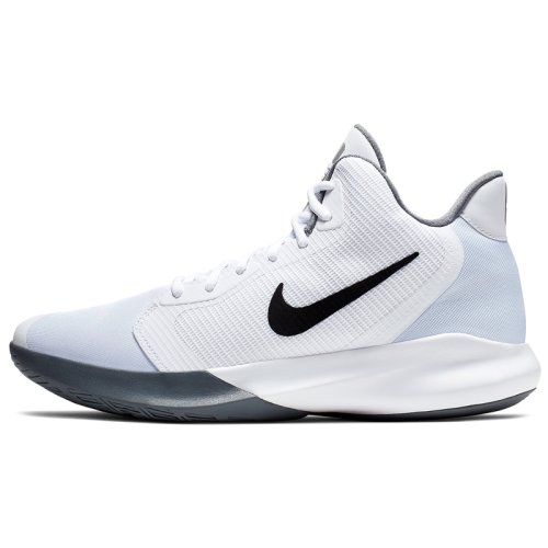 Кросівки для баскетбола NIKE PRECISION III AS