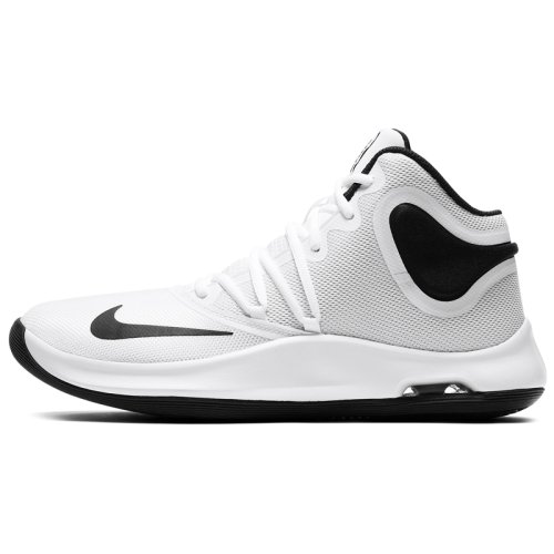 Кроссовки для баскетбола NIKE AIR VERSITILE IV