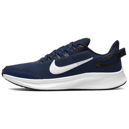Кросівки для бігу NIKE RUNALLDAY 2 AS