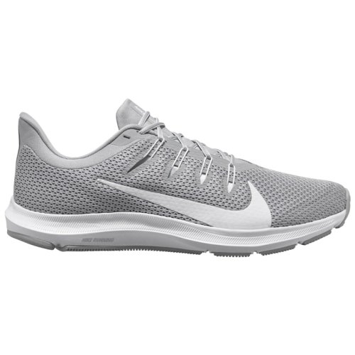 Кроссовки для бега NIKE QUEST 2 AS