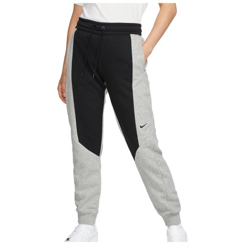 Штани NIKE W NSW JOGGER PANT FT CB AS