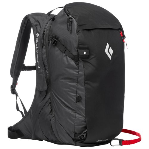Рюкзак Black Diamond Jetforce