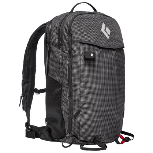 Рюкзак Black Diamond Jetforce UltraLight 26