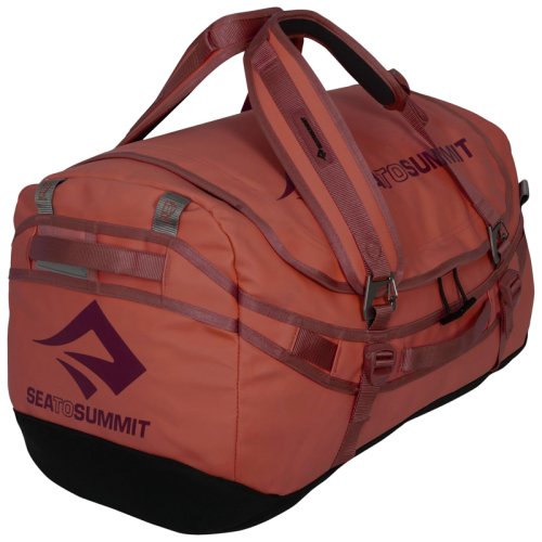 Сумка Sea To Summit Duffle
