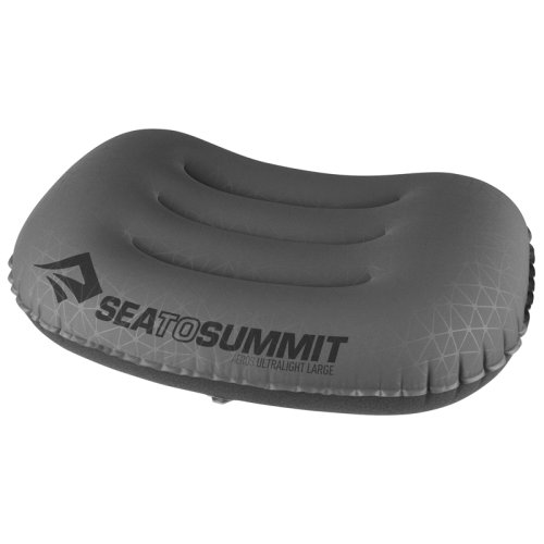 Подушка Sea To Summit  Aeros Premium Pillow Large