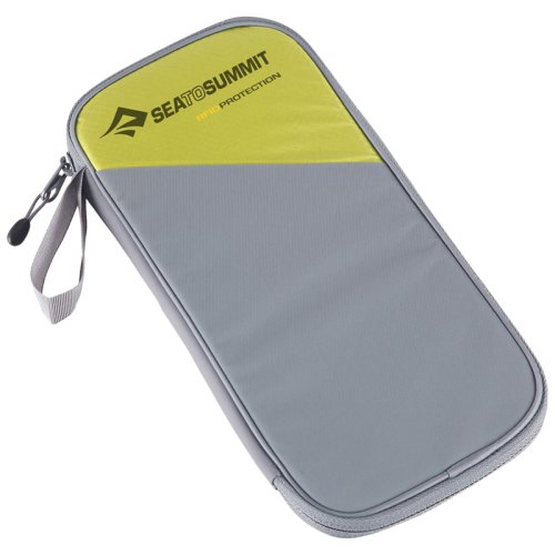 Кошелек Sea To Summit Travel Wallet RFID
