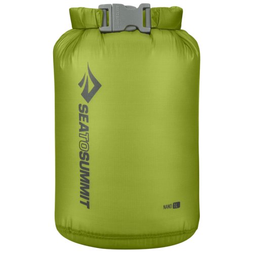 Гермочехол Sea To Summit Ultra-Sil Dry Sack