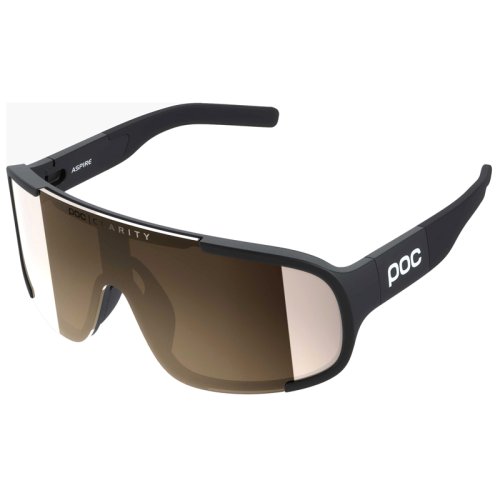 Очки POC Aspire