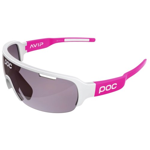 Очки POC DO Half Blade
