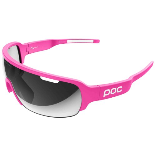 Очки POC DO Half Blade