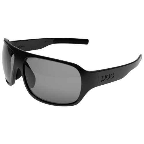 Очки POC DO Low Polarized