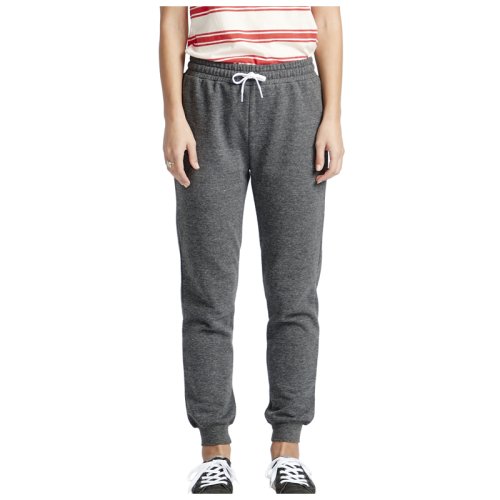 Брюки Billabong BEACH DAY PANT
