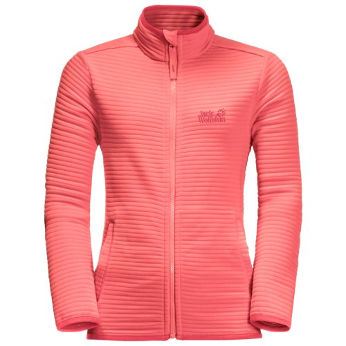Кофта Jack Wolfskin Modesto