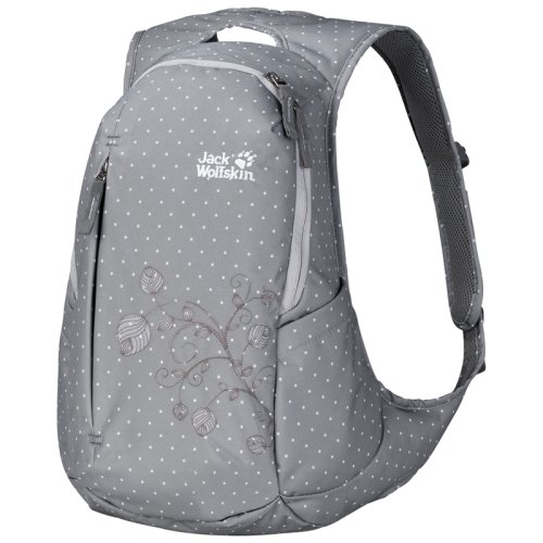 Рюкзак Jack Wolfskin