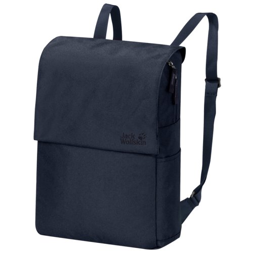Рюкзак Jack Wolfskin