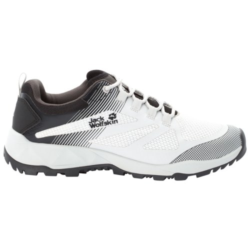 Кросівки Jack Wolfskin Fast Striker