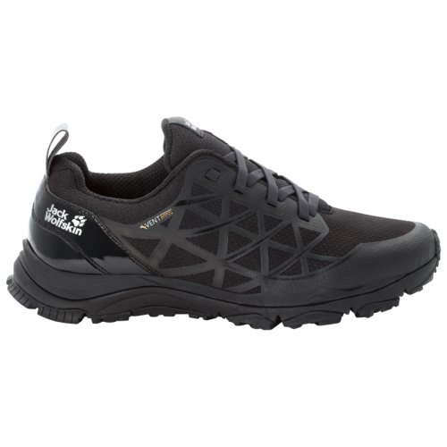 Кроссовки Jack Wolfskin Trail Blaze