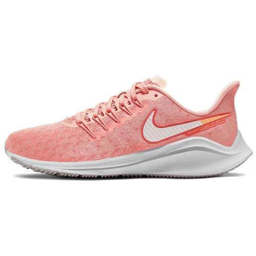 Кроссовки для бега Nike WMNS NIKE AIR ZOOM VOMERO 14