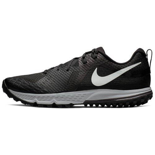 Кроссовки для бега NIKE AIR ZOOM WILDHORSE 5