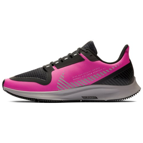 Кроссовки для бега Nike W AIR ZOOM PEGASUS 36 SHIELD
