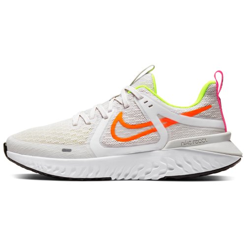 Кроссовки для бега Nike WMNS NIKE LEGEND REACT 2