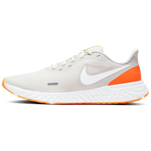 Кроссовки для бега NIKE REVOLUTION 5