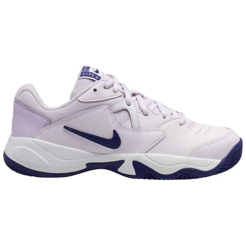 Кроссовки для тенниса Nike W NIKE COURT LITE 2 CLY