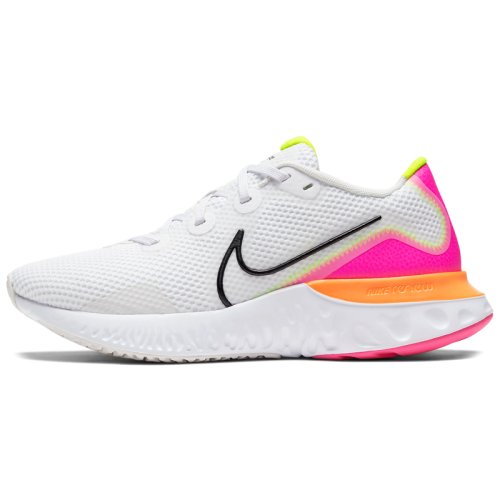 Кроссовки для бега Nike WMNS NIKE RENEW RUN