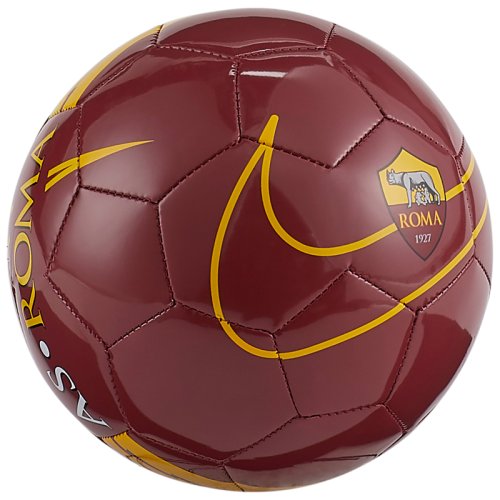 Мяч Nike ROMA NK SKLS