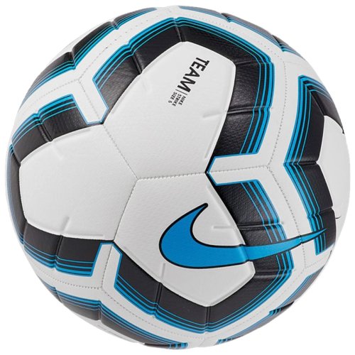 М'яч Nike NK STRK TEAM 290G - SP20