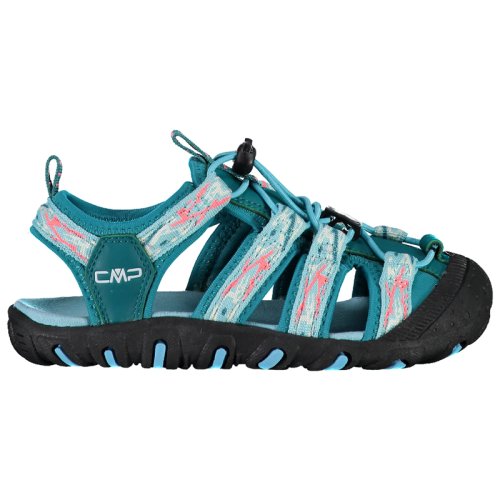 Сандалі CMP KIDS SAHIPH HIKING SANDAL