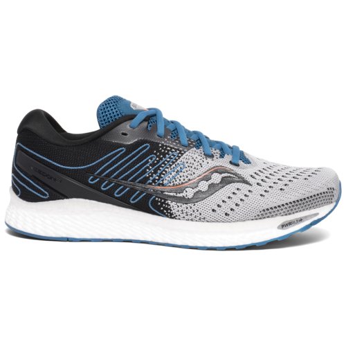 Кроссовки для бега Saucony FREEDOM 3