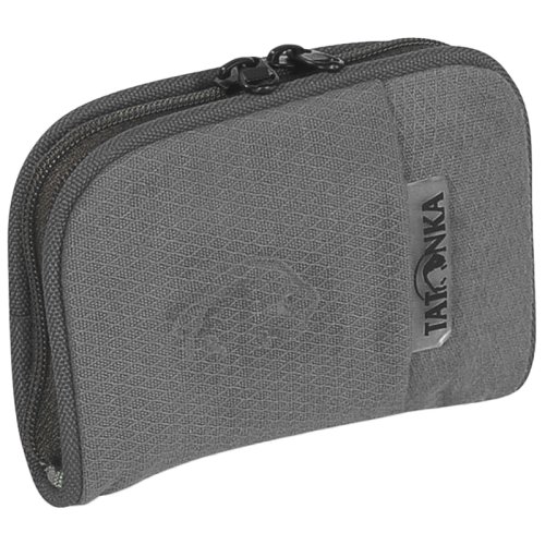 Кошелек Tatonka Urban Wallet