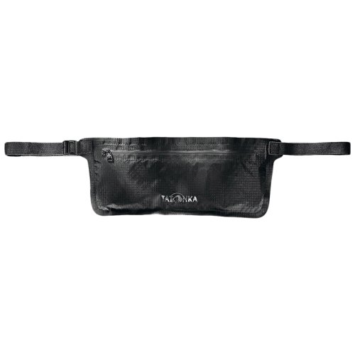 Кошелек Tatonka Moneybelt