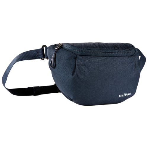 Накладний карман Tatonka Hip Belt Pouch