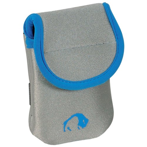 Чохол Tatonka Neopren Case 2