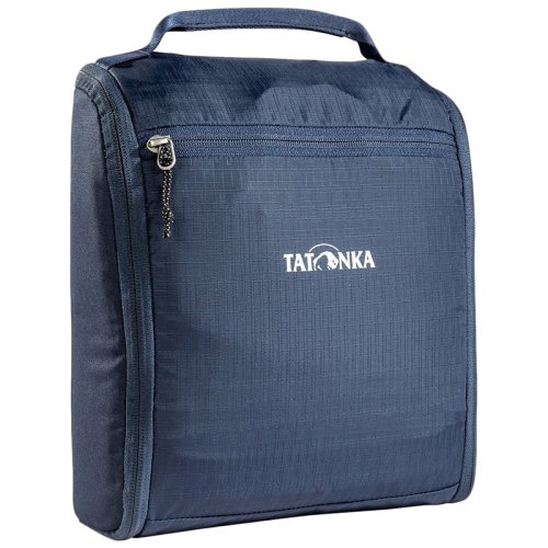 Косметичка Tatonka Wash Bag DLX