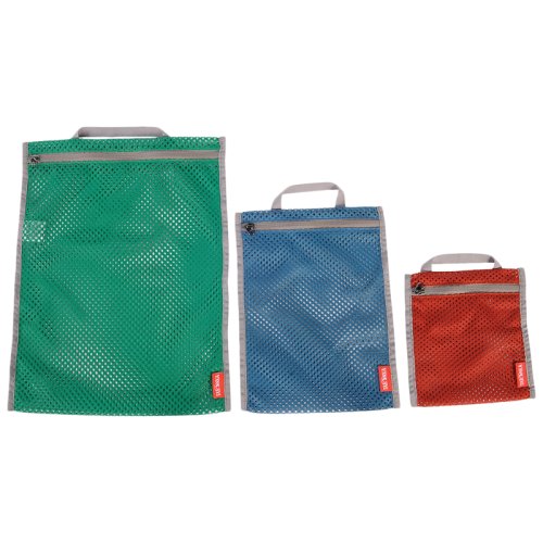 Чохол Tatonka Mesh Pocket Set