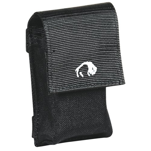 Сумка Tatonka Tool Pocket L