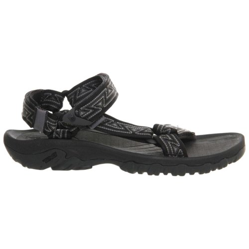 Сандалии  Teva Hurricane XLT