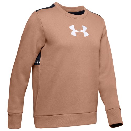 Свитшот Under Armour ORIGINATORS FLEECE CREW LOGO