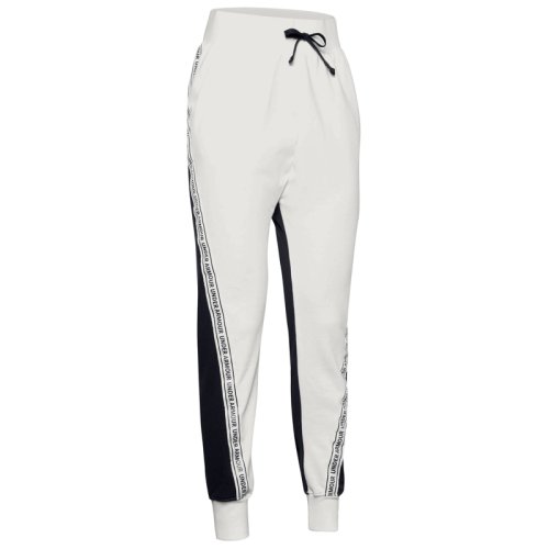 Штаны спортивные Under Armour Rival Terry Pants