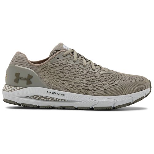 Кроссовки Under Armour UA HOVR Sonic 3