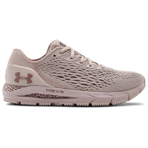 Кроссовки Under Armour UA W HOVR Sonic 3