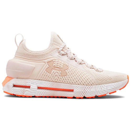 Кроссовки Under Armour UA W HOVR Phantom SE MJVE