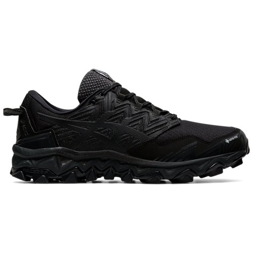 Кроссовки для бега Asics GEL-FUJITRABUCO