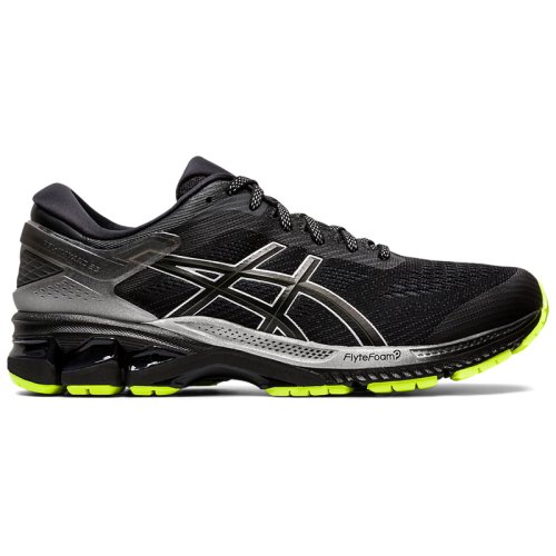 Кроссовки для бега Asics  GEL-KAYANO